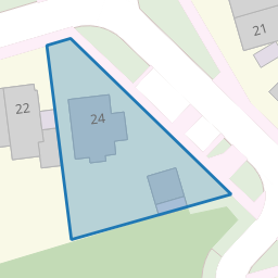 Perceel TLO00-B-8180