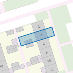 Perceel TLO00-B-8186