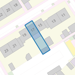 Perceel TLO00-B-8195