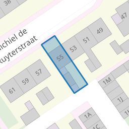 Perceel TLO00-B-8198