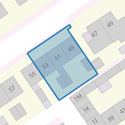 Perceel TLO00-B-8200