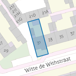 Perceel TLO00-B-8201