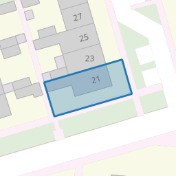 Perceel TLO00-B-8206