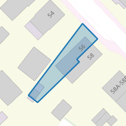 Perceel TLO00-B-8213