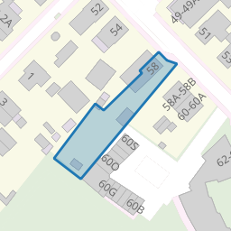 Perceel TLO00-B-8214