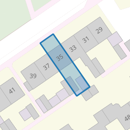 Perceel TLO00-B-8215