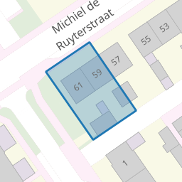 Perceel TLO00-B-8219