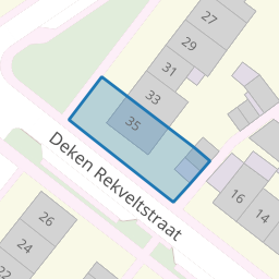 Perceel TLO00-B-8220