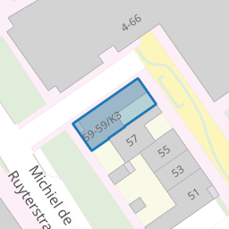 Perceel TLO00-B-8225