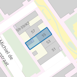 Perceel TLO00-B-8227