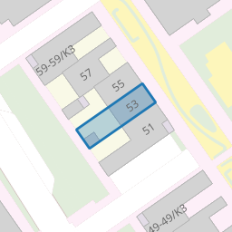 Perceel TLO00-B-8228