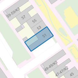 Perceel TLO00-B-8229