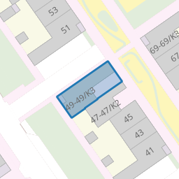 Perceel TLO00-B-8230