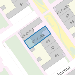 Perceel TLO00-B-8231