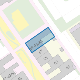 Perceel TLO00-B-8235