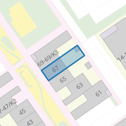 Perceel TLO00-B-8236