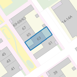 Perceel TLO00-B-8238