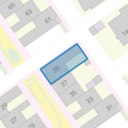 Perceel TLO00-B-8240