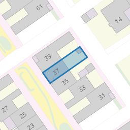 Perceel TLO00-B-8241