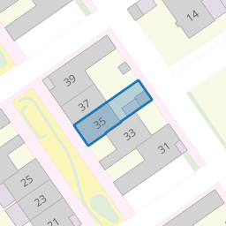 Perceel TLO00-B-8242