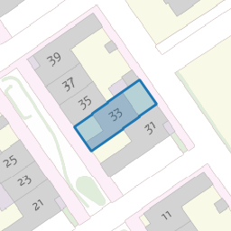 Perceel TLO00-B-8243