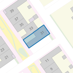 Perceel TLO00-B-8244