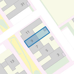 Perceel TLO00-B-8246