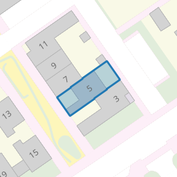 Perceel TLO00-B-8248