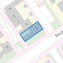 Perceel TLO00-B-8249