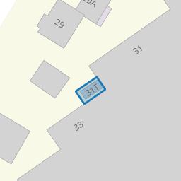 Perceel TLO00-B-8267