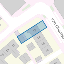 Perceel TLO00-B-8273