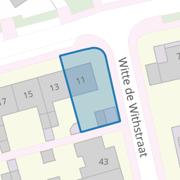 Perceel TLO00-B-8277