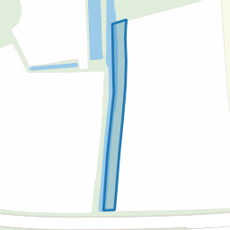 Perceel TLO00-B-8286