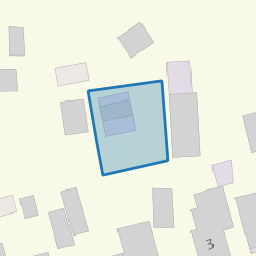 Perceel TLO00-B-8288