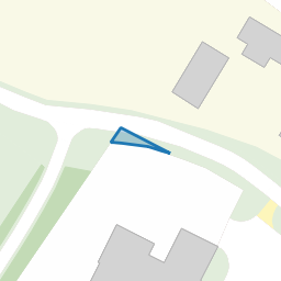 Perceel TLO00-B-8291