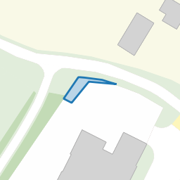 Perceel TLO00-B-8292