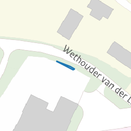 Perceel TLO00-B-8293