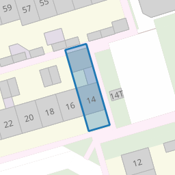 Perceel TLO00-B-8302