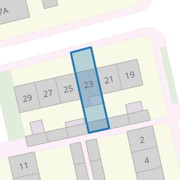 Perceel TLO00-B-8304