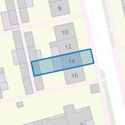 Perceel TLO00-B-8307