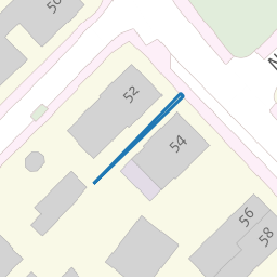 Perceel TLO00-B-8317