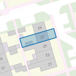 Perceel TLO00-B-8325