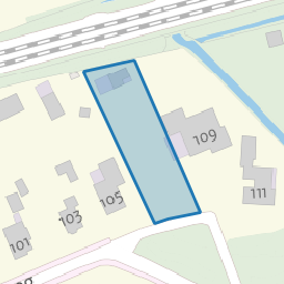 Perceel TLO00-B-8328