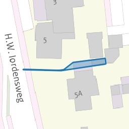 Perceel TLO00-B-8329