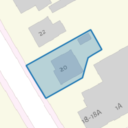 Perceel TLO00-B-8331