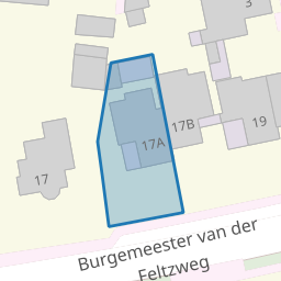 Perceel TLO00-B-8334