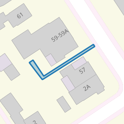 Perceel TLO00-B-8337