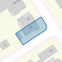 Perceel TLO00-B-8339