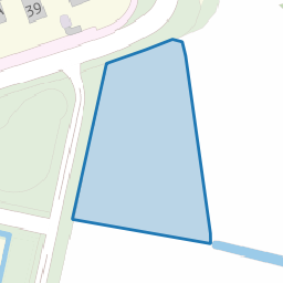 Perceel TLO00-B-8345