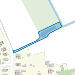 Perceel TLO00-B-8351